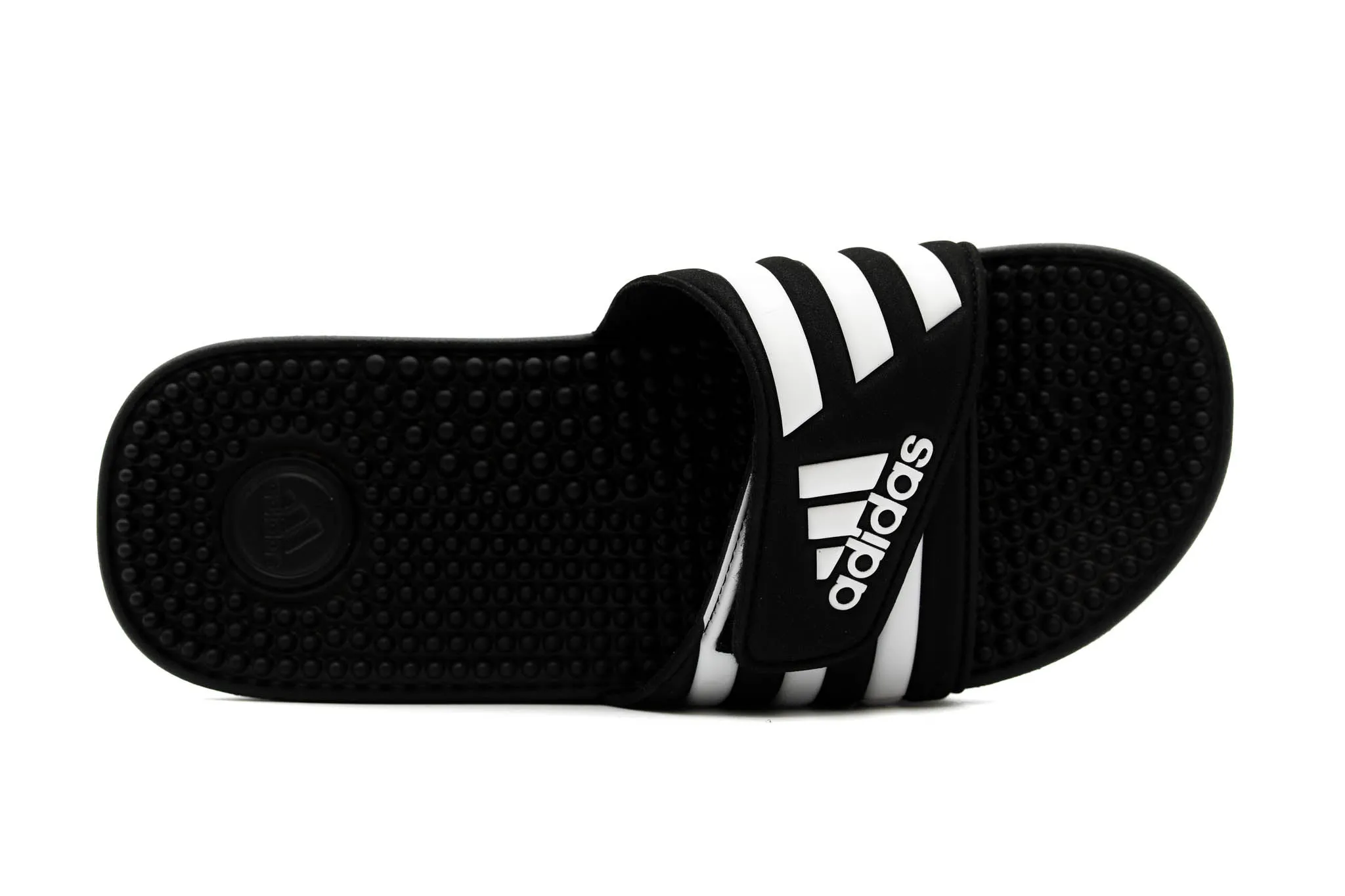 ADIDAS ADISSAGE SLIDES Adidas Schuhe