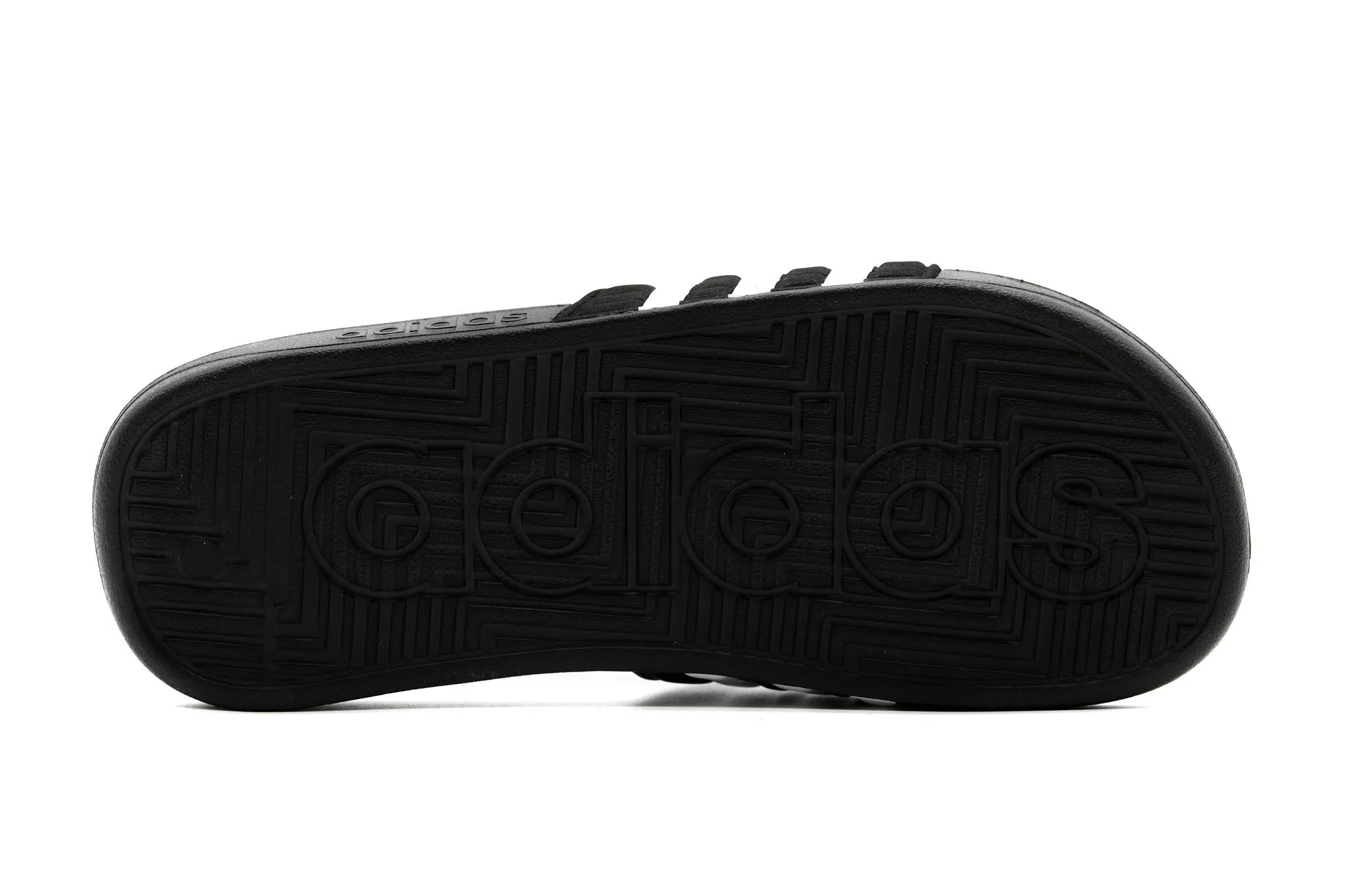 ADIDAS ADISSAGE SLIDES Adidas Schuhe