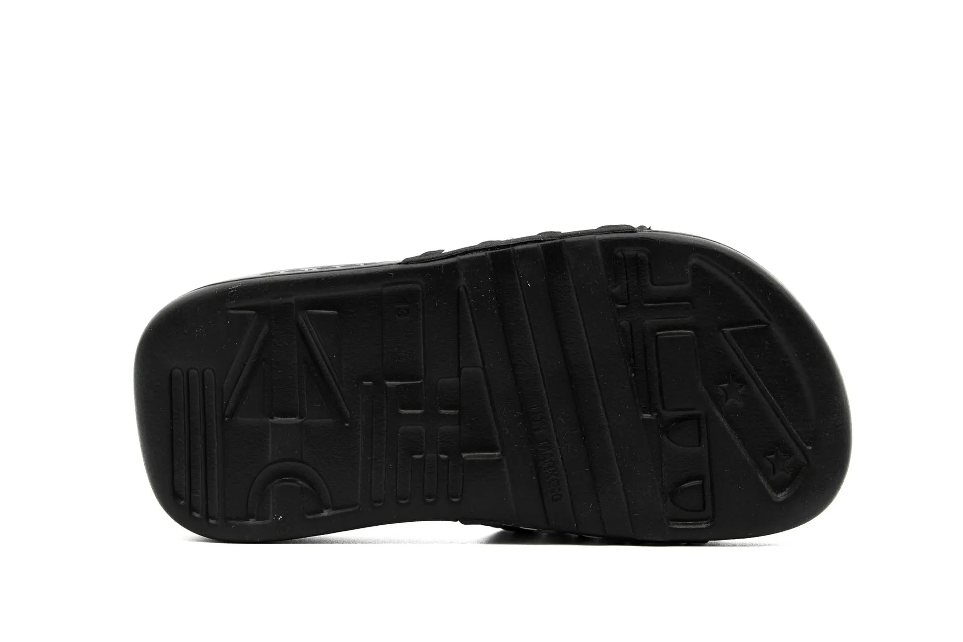 ADIDAS ADISSAGE SLIDES Adidas Schuhe