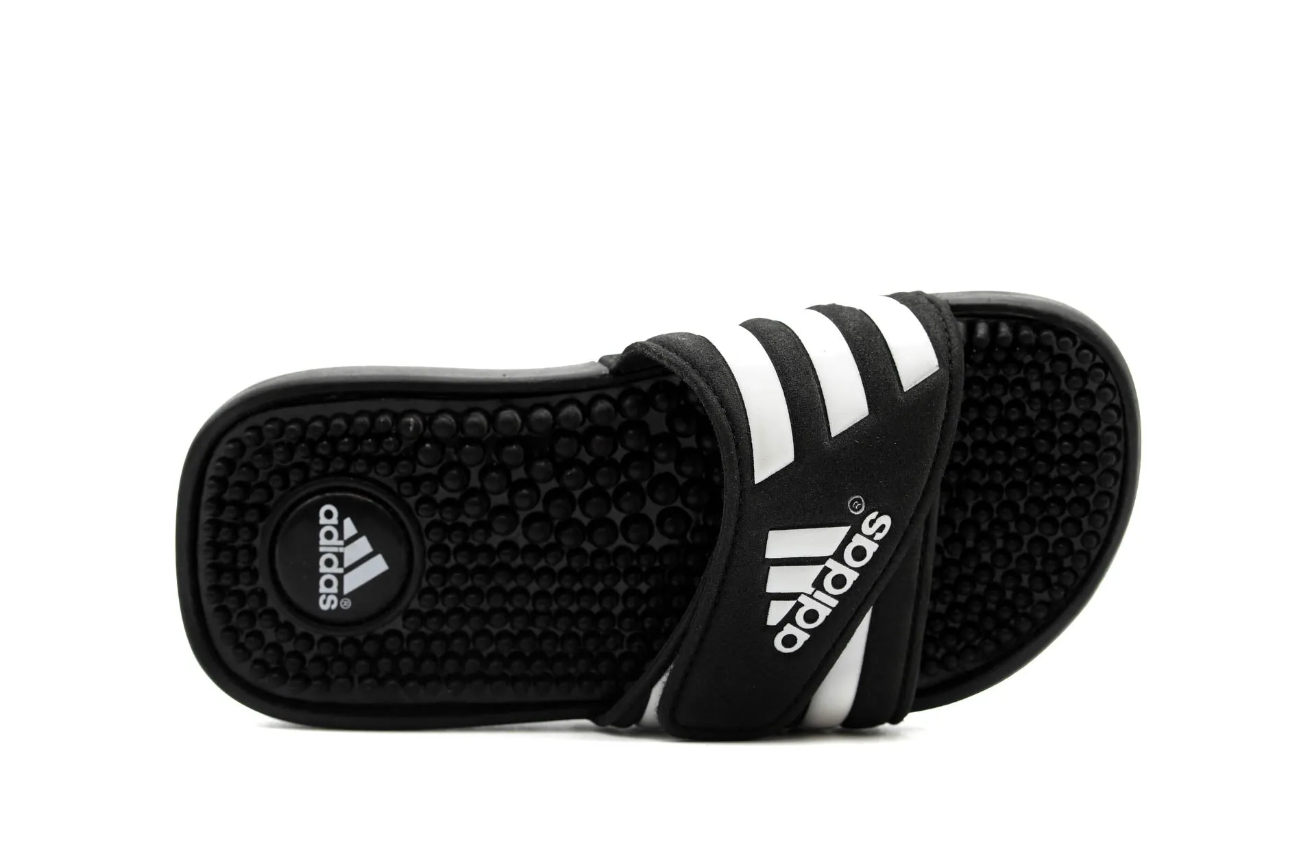 ADIDAS ADISSAGE SLIDES Adidas Schuhe