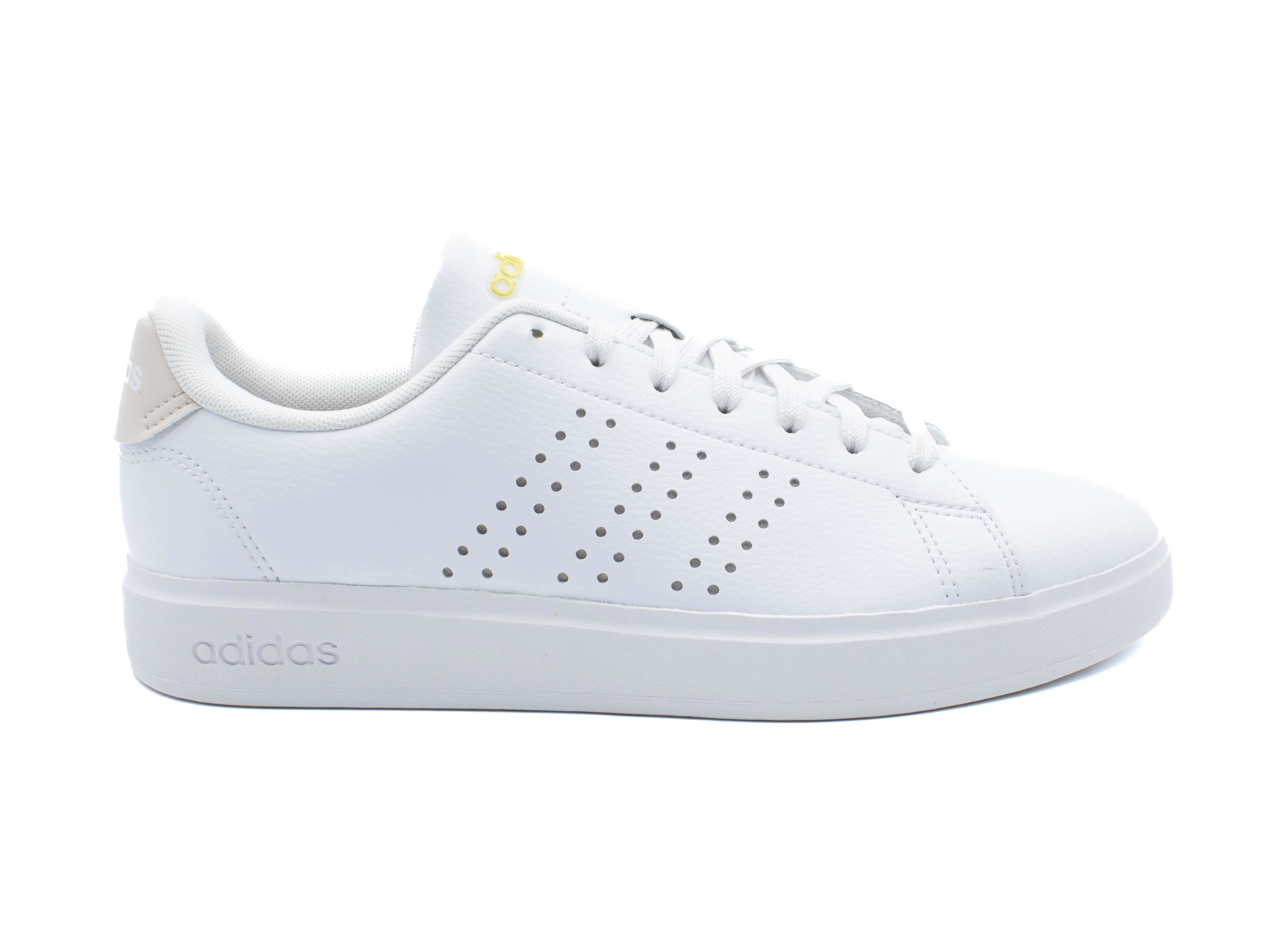 ADIDAS Advantage 2.0 Adidas Schuhe