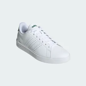 ADIDAS Advantage 2.0 Adidas Schuhe