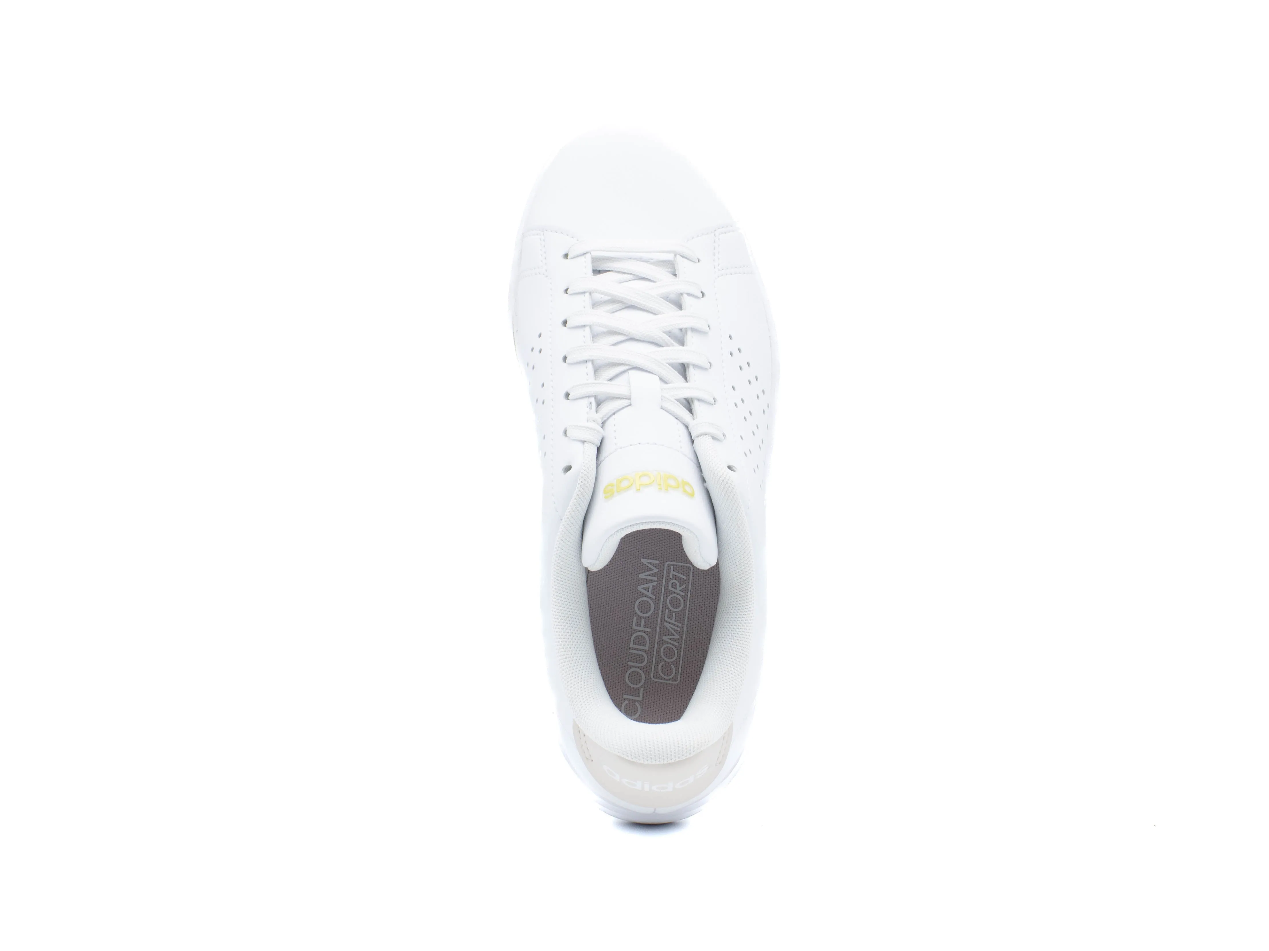 ADIDAS Advantage 2.0 Adidas Schuhe
