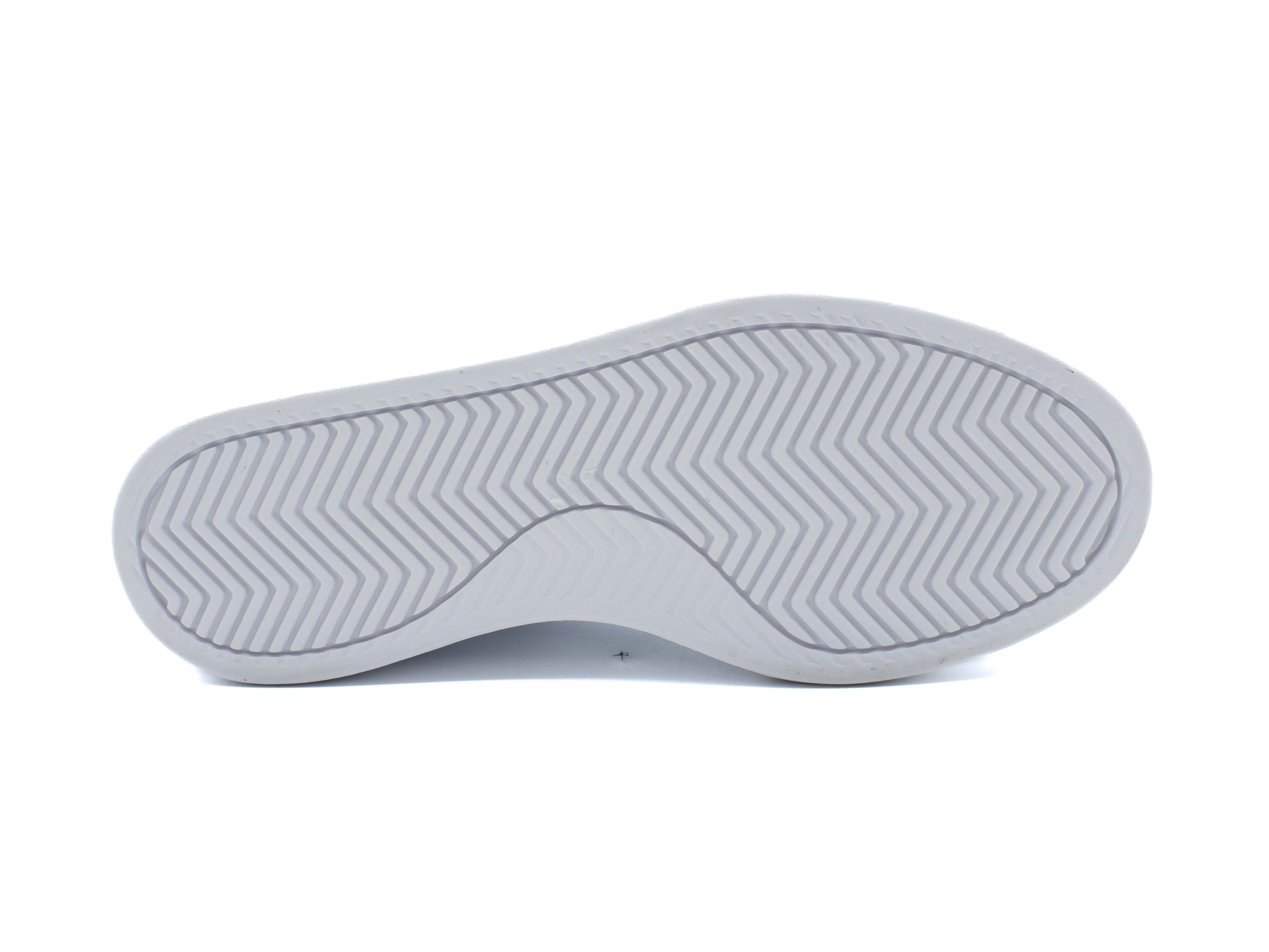 ADIDAS Advantage 2.0 Adidas Schuhe