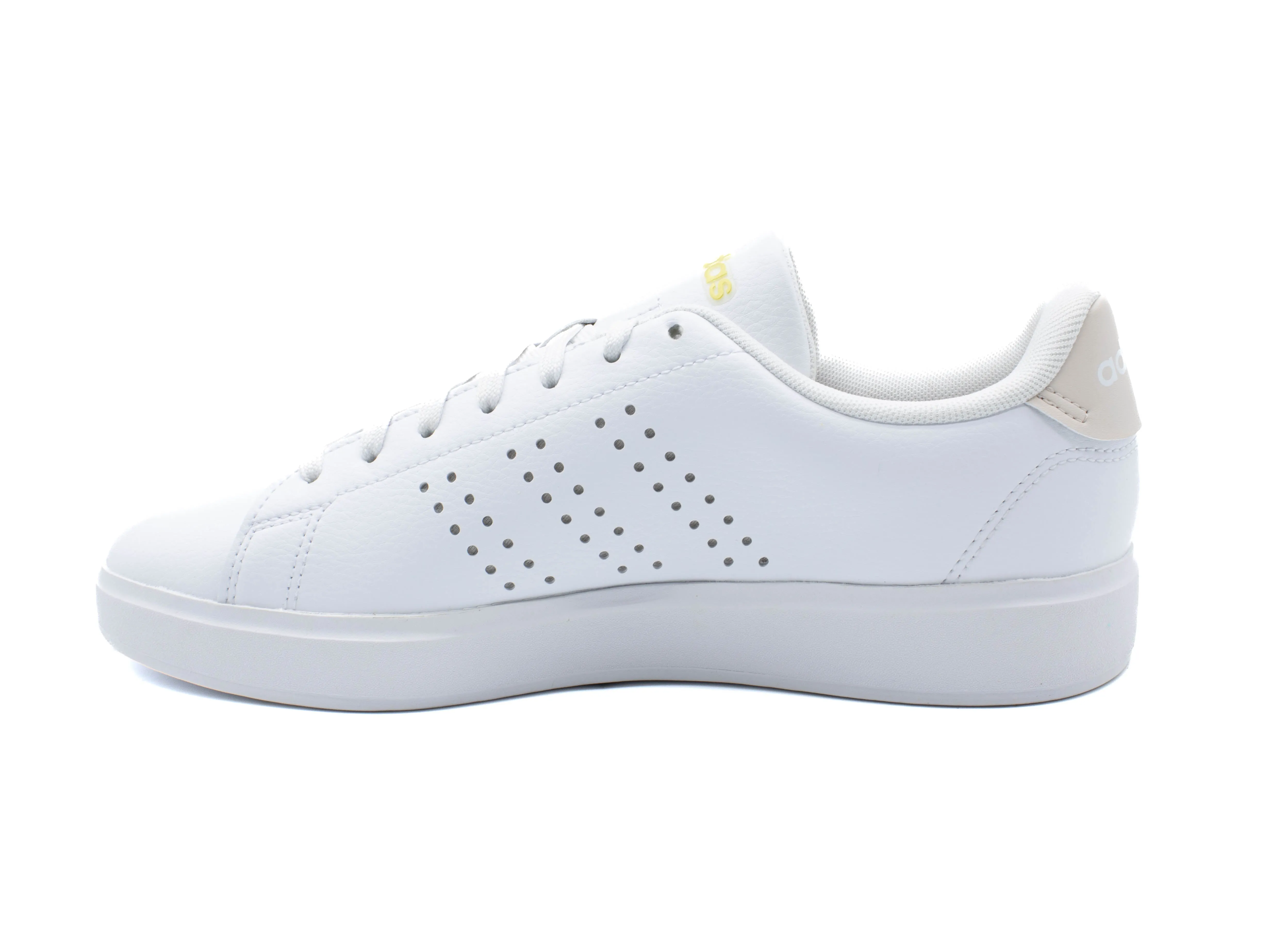 ADIDAS Advantage 2.0 Adidas Schuhe