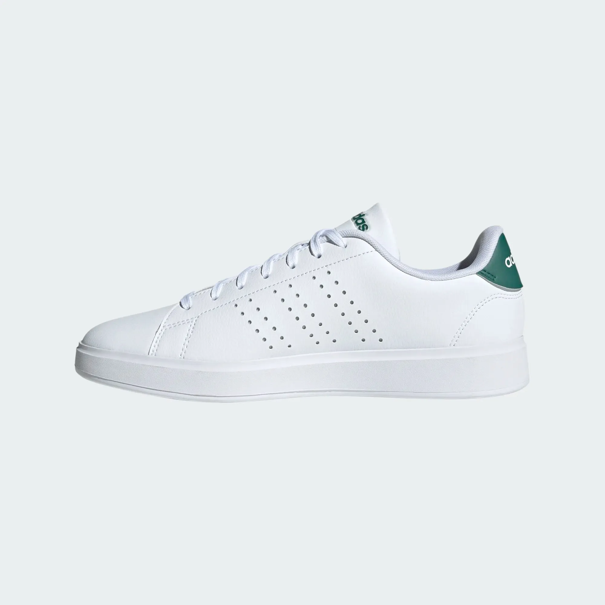 ADIDAS Advantage 2.0 Adidas Schuhe