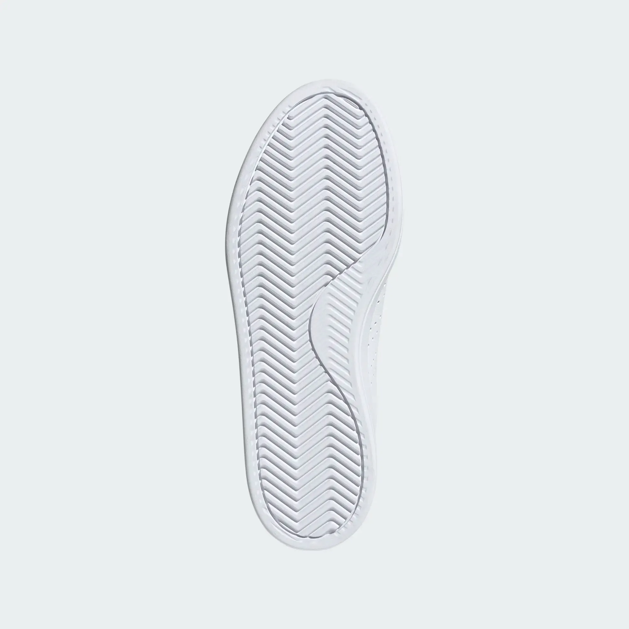 ADIDAS Advantage 2.0 Adidas Schuhe