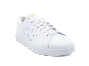 ADIDAS Advantage 2.0 Adidas Schuhe