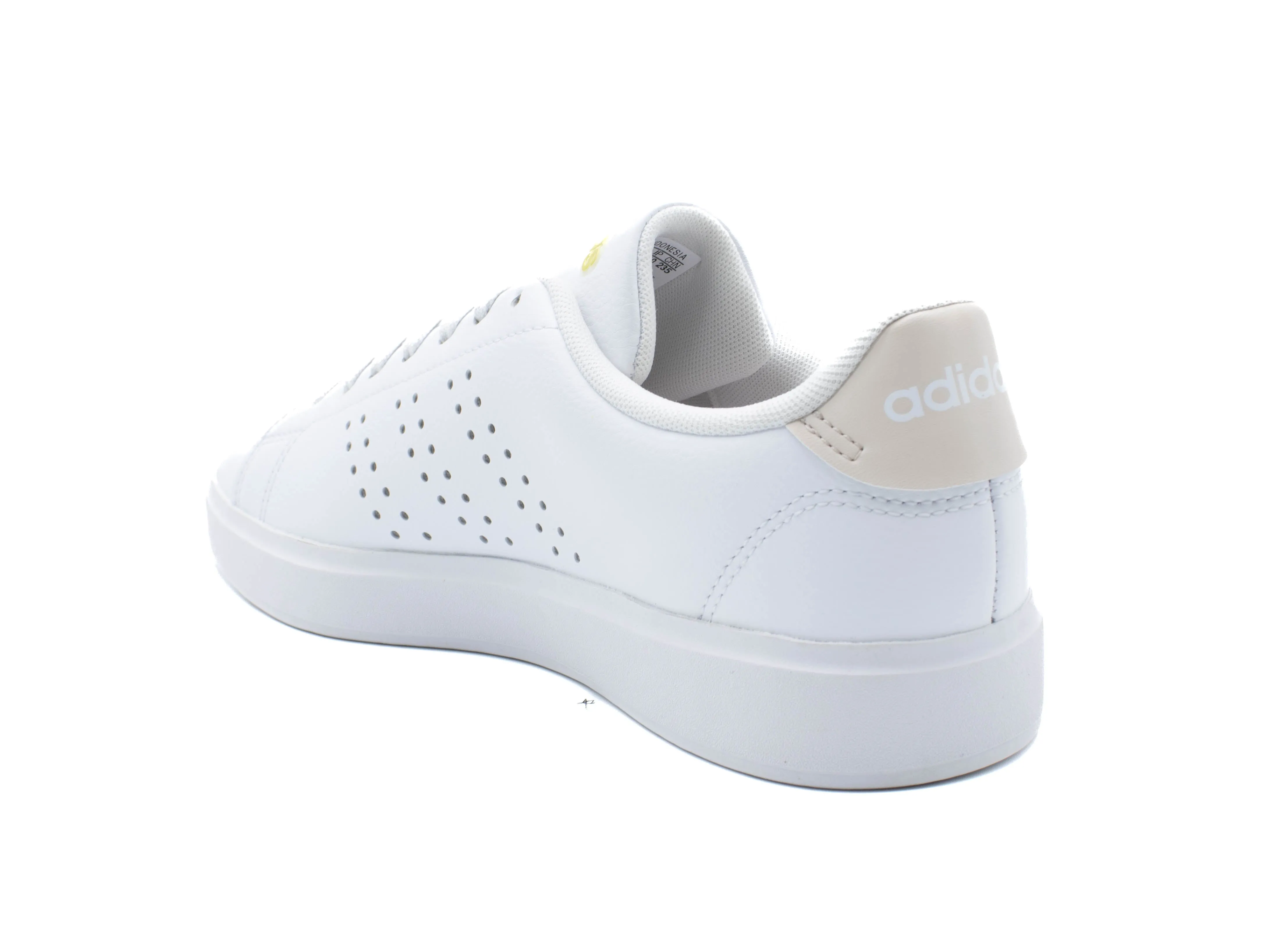ADIDAS Advantage 2.0 Adidas Schuhe