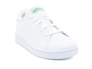 ADIDAS ADVANTAGE LIFESTYLE COURT SCHNÜRSCHUHE Adidas Schuhe