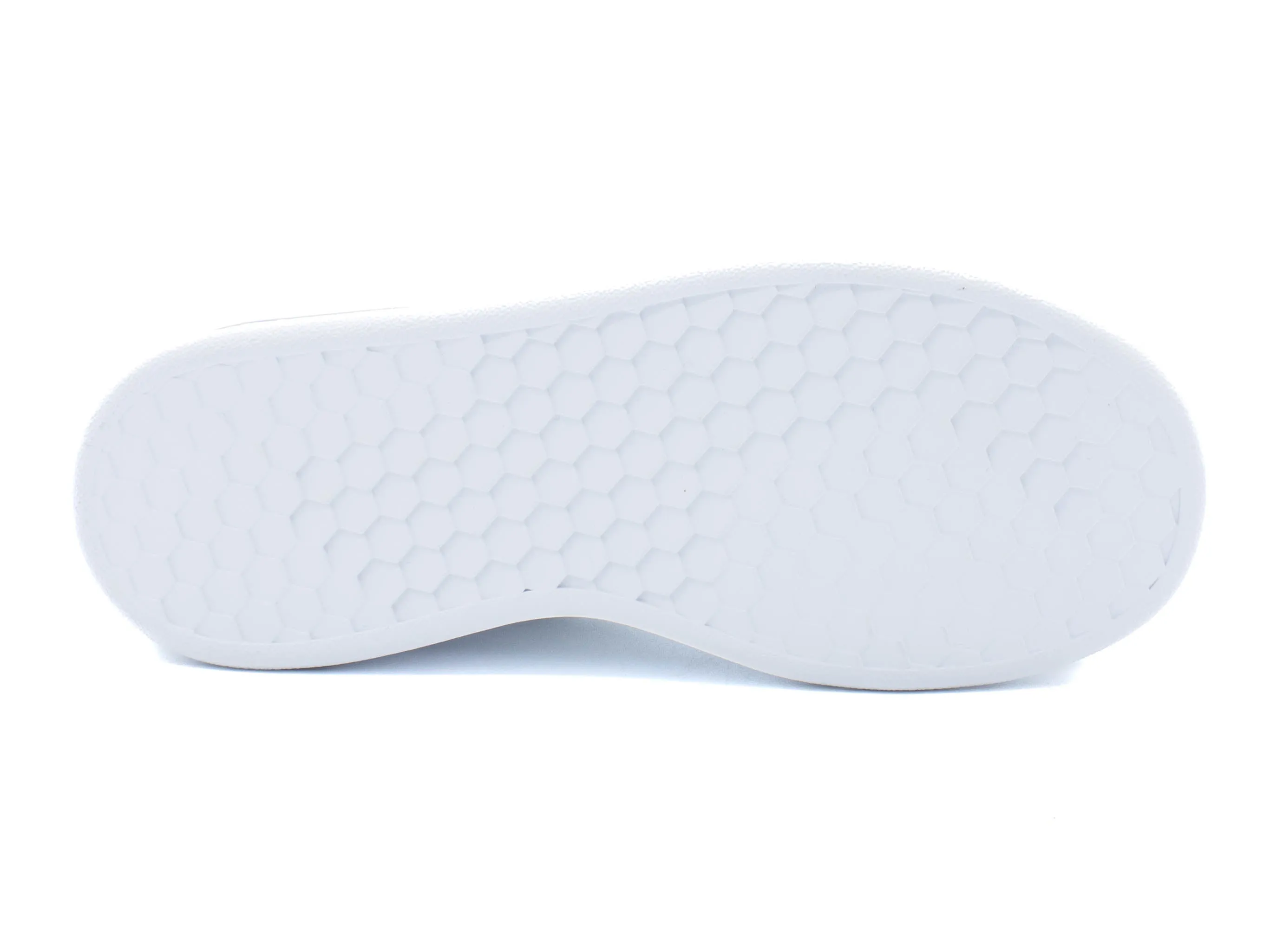 ADIDAS ADVANTAGE LIFESTYLE COURT SCHNÜRSCHUHE Adidas Schuhe