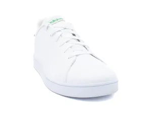 ADIDAS Advantage Primgreen Court Adidas Schuhe