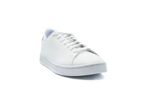 ADIDAS ADVANTAGE SCHUHE Adidas Schuhe