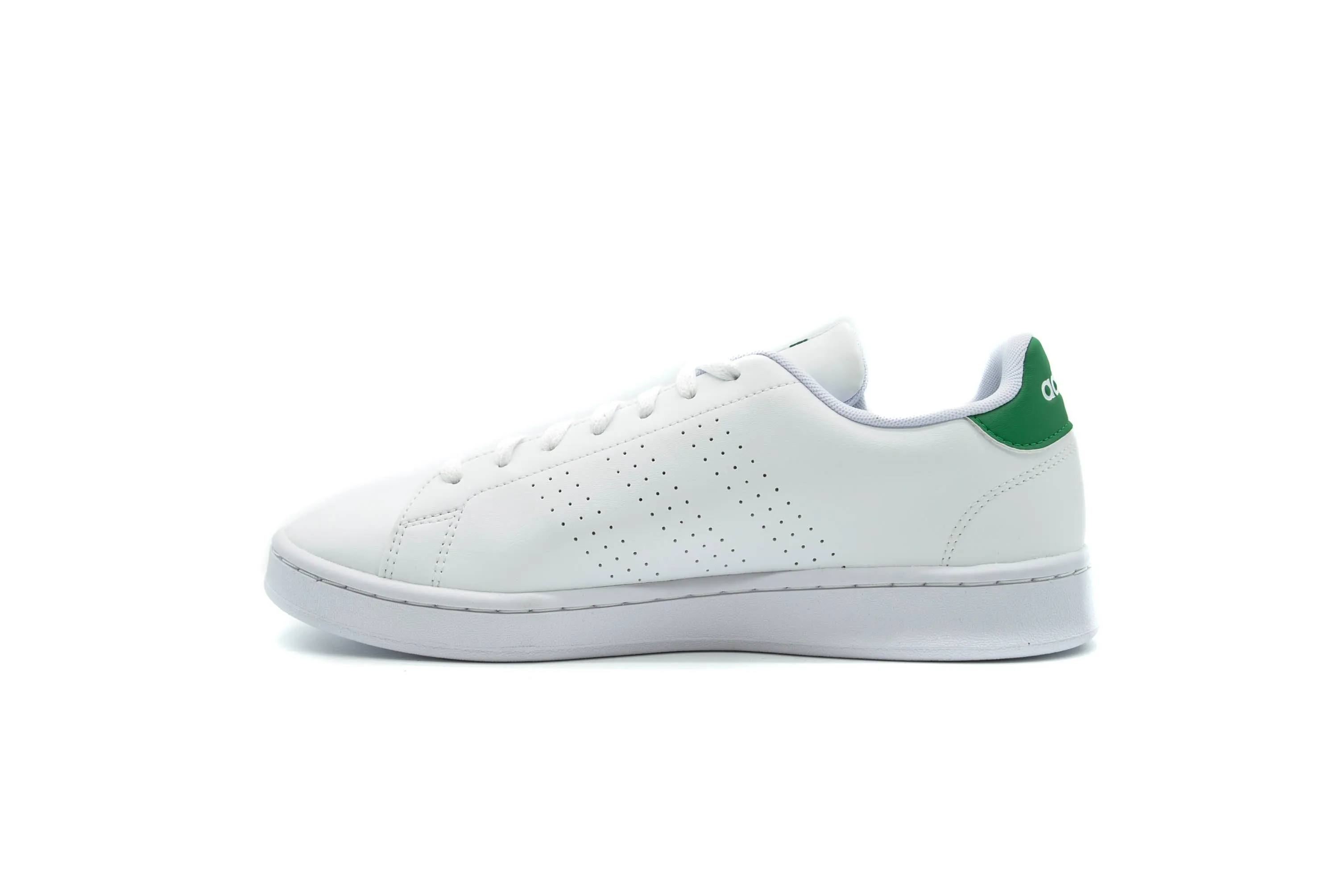 ADIDAS ADVANTAGE SCHUHE Adidas Schuhe
