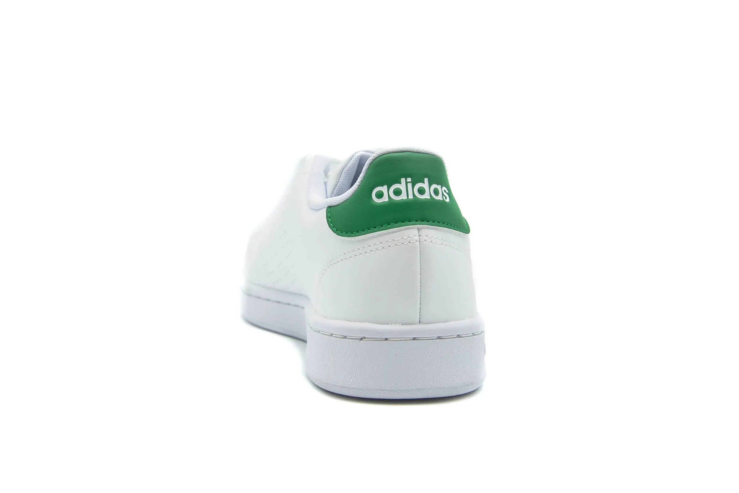 ADIDAS ADVANTAGE SCHUHE Adidas Schuhe