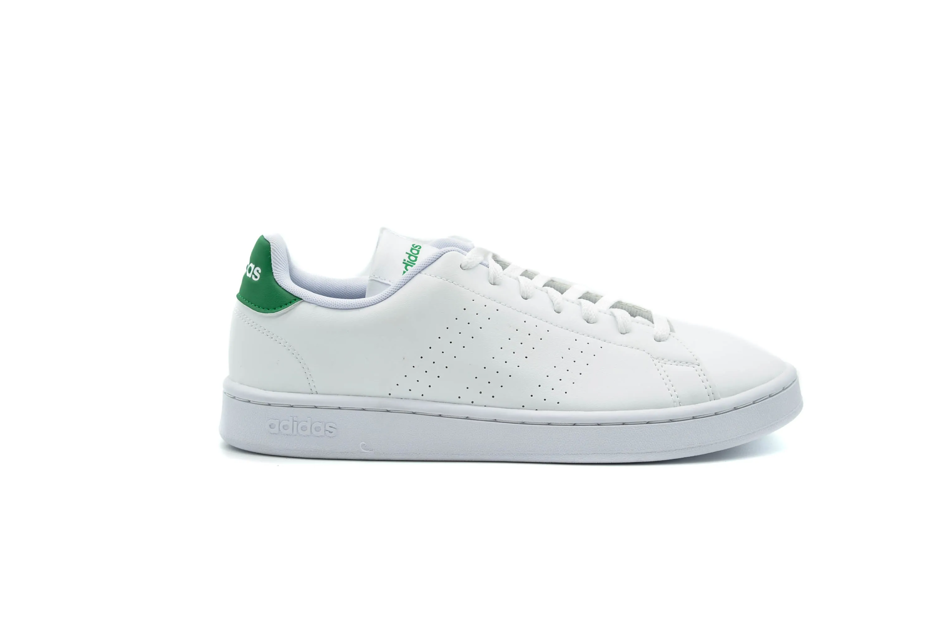 ADIDAS ADVANTAGE SCHUHE Adidas Schuhe
