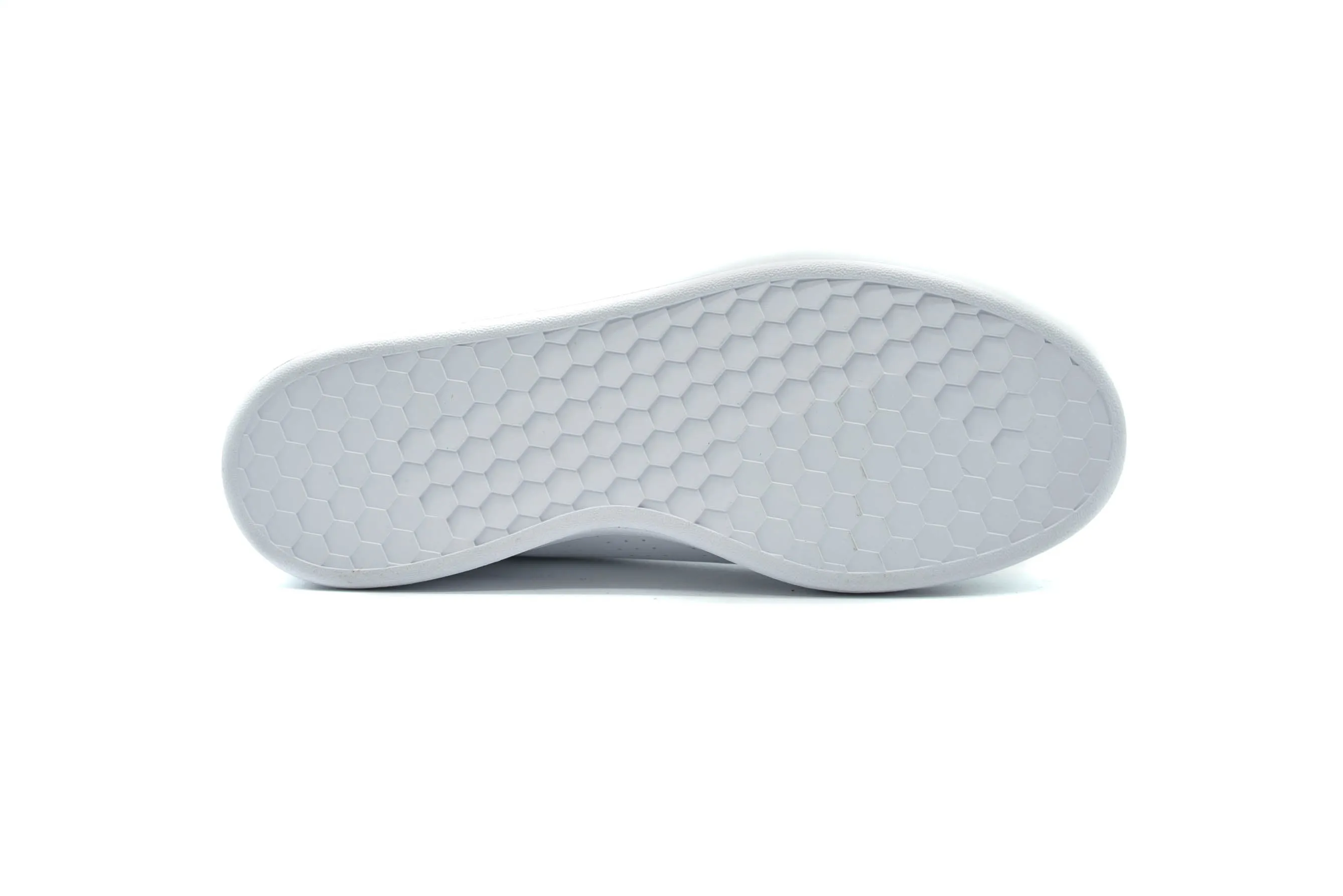 ADIDAS ADVANTAGE SCHUHE Adidas Schuhe