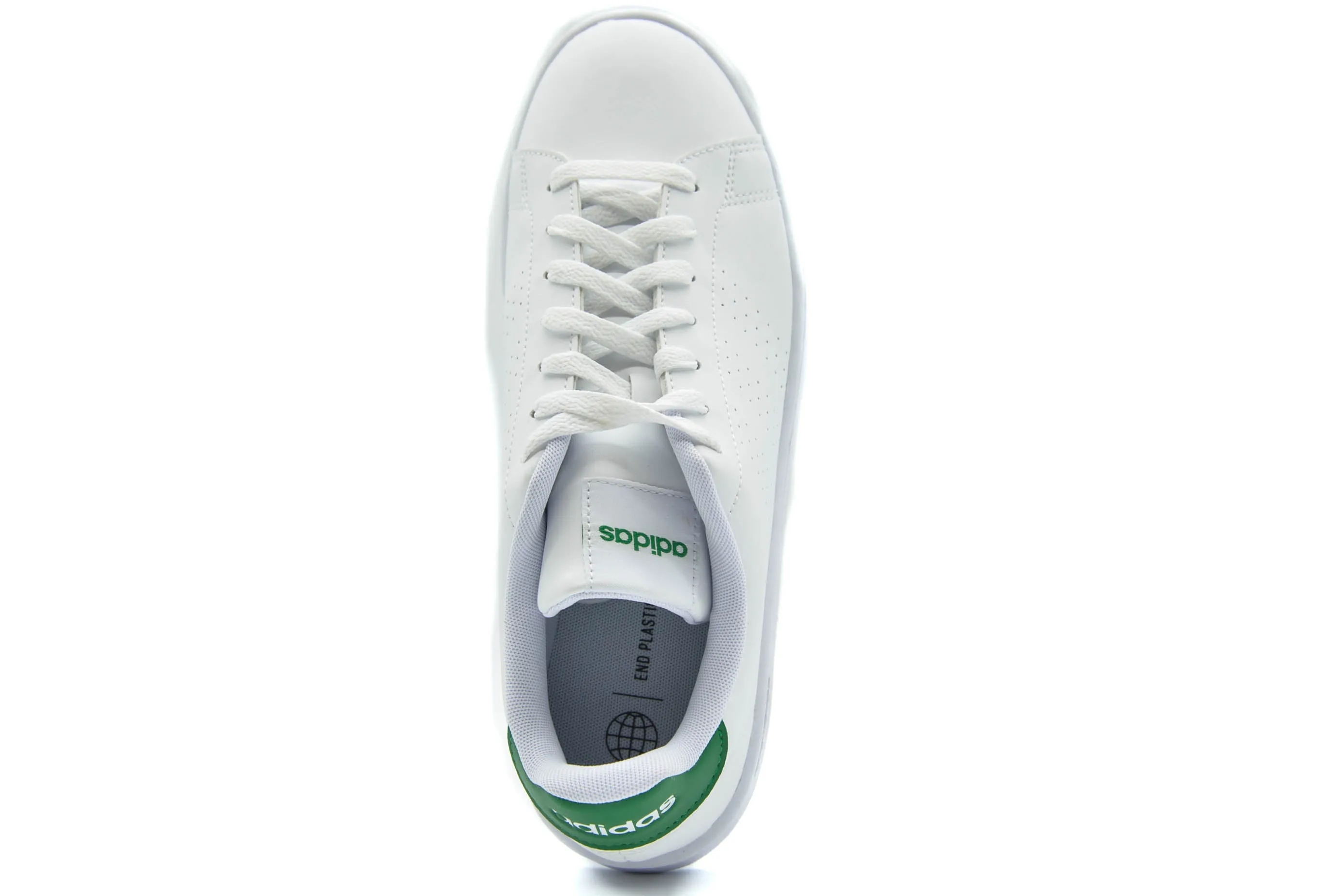 ADIDAS ADVANTAGE SCHUHE Adidas Schuhe