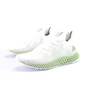 Adidas Alphaedge 4D Adidas Sneakers