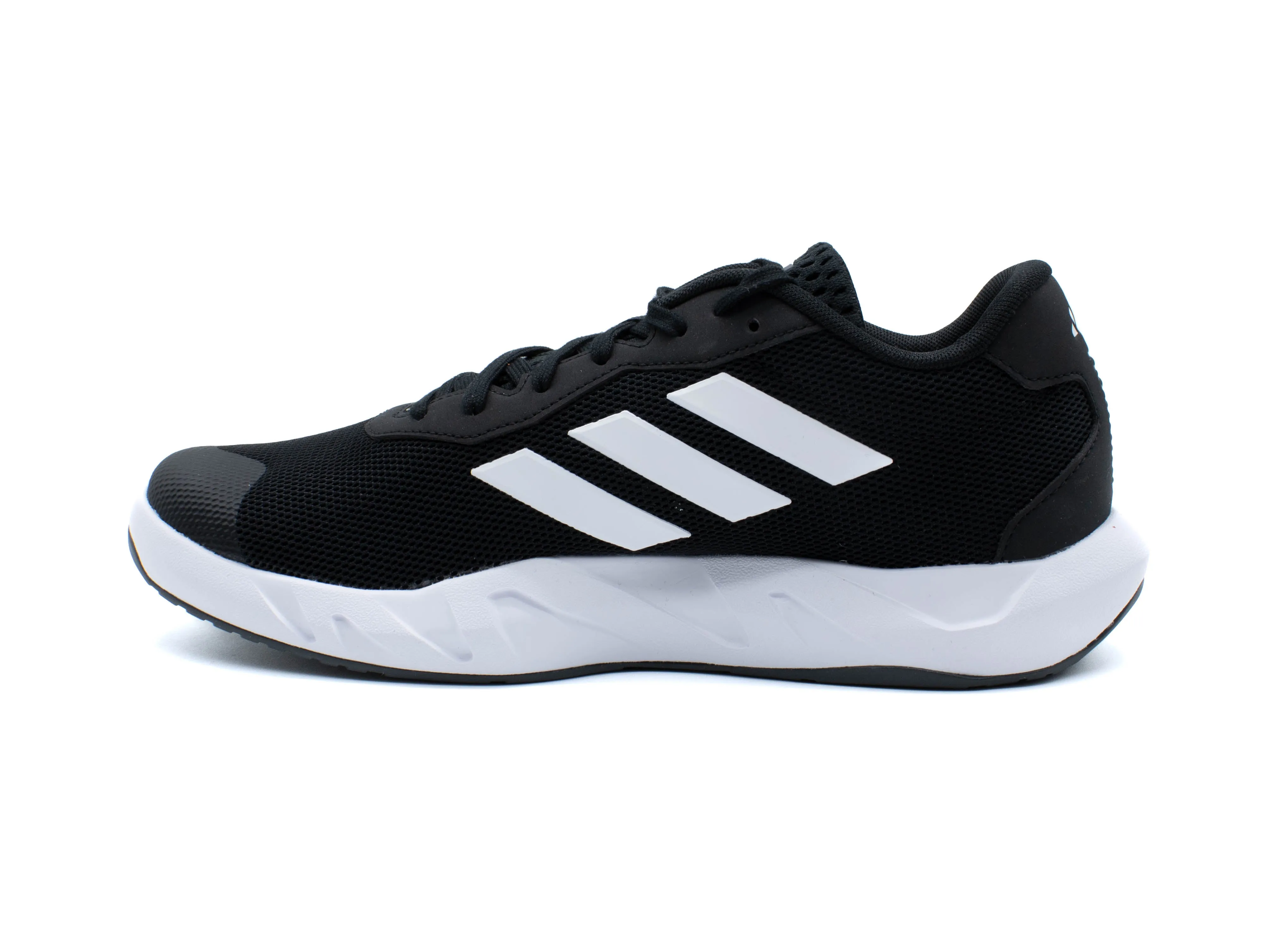 ADIDAS Amplimove Adidas Schuhe