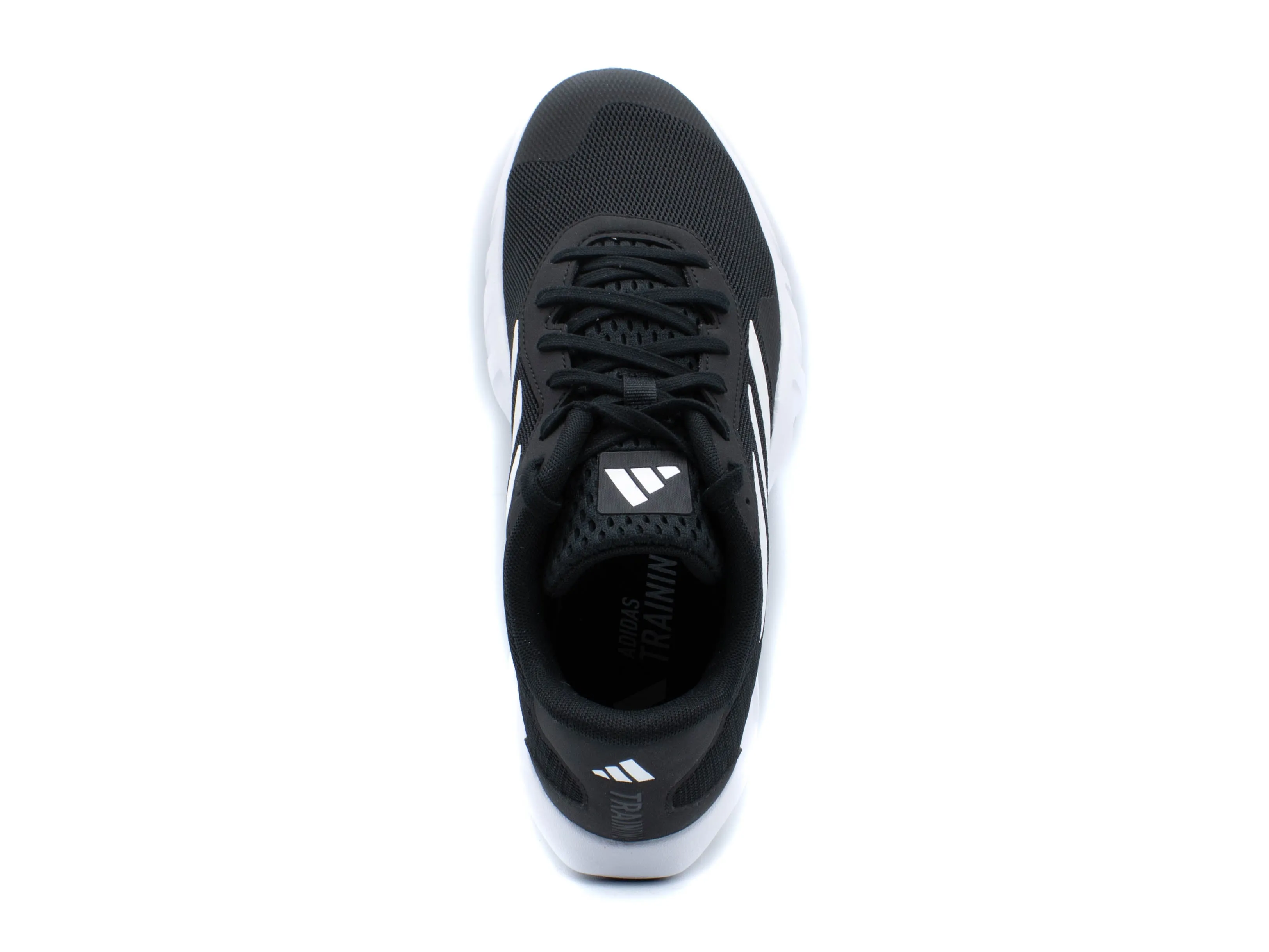 ADIDAS Amplimove Adidas Schuhe