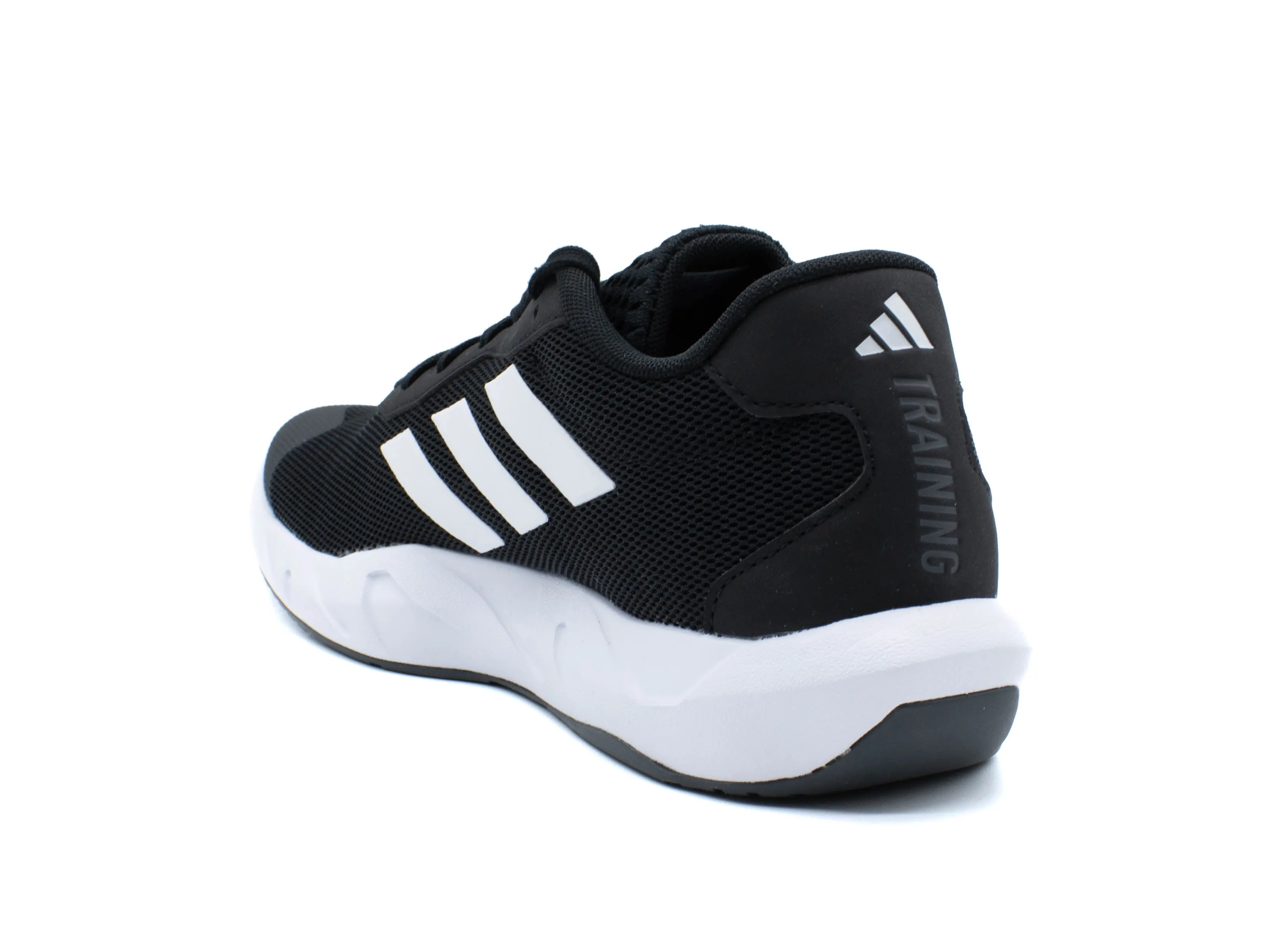ADIDAS Amplimove Adidas Schuhe