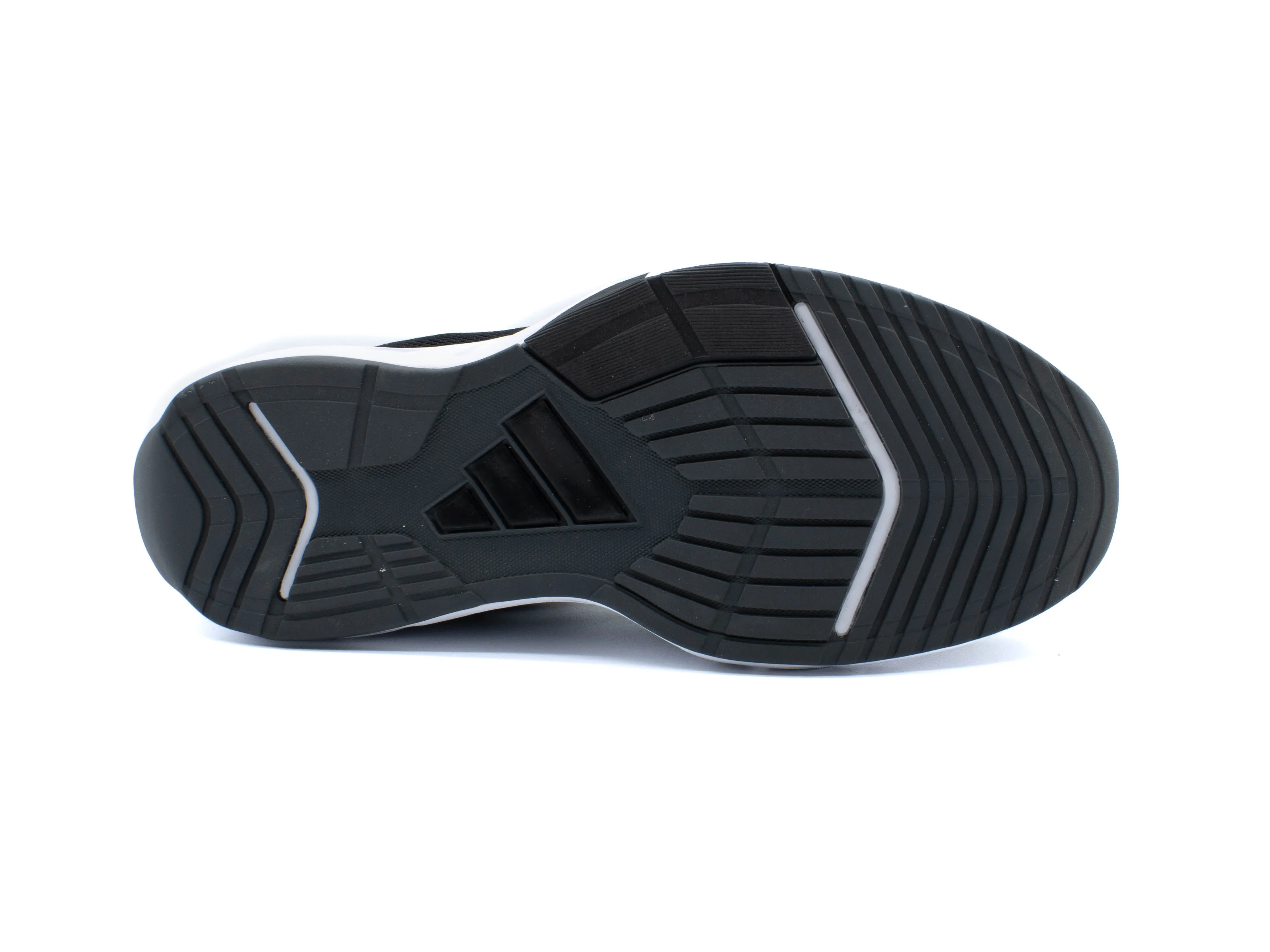 ADIDAS Amplimove Adidas Schuhe