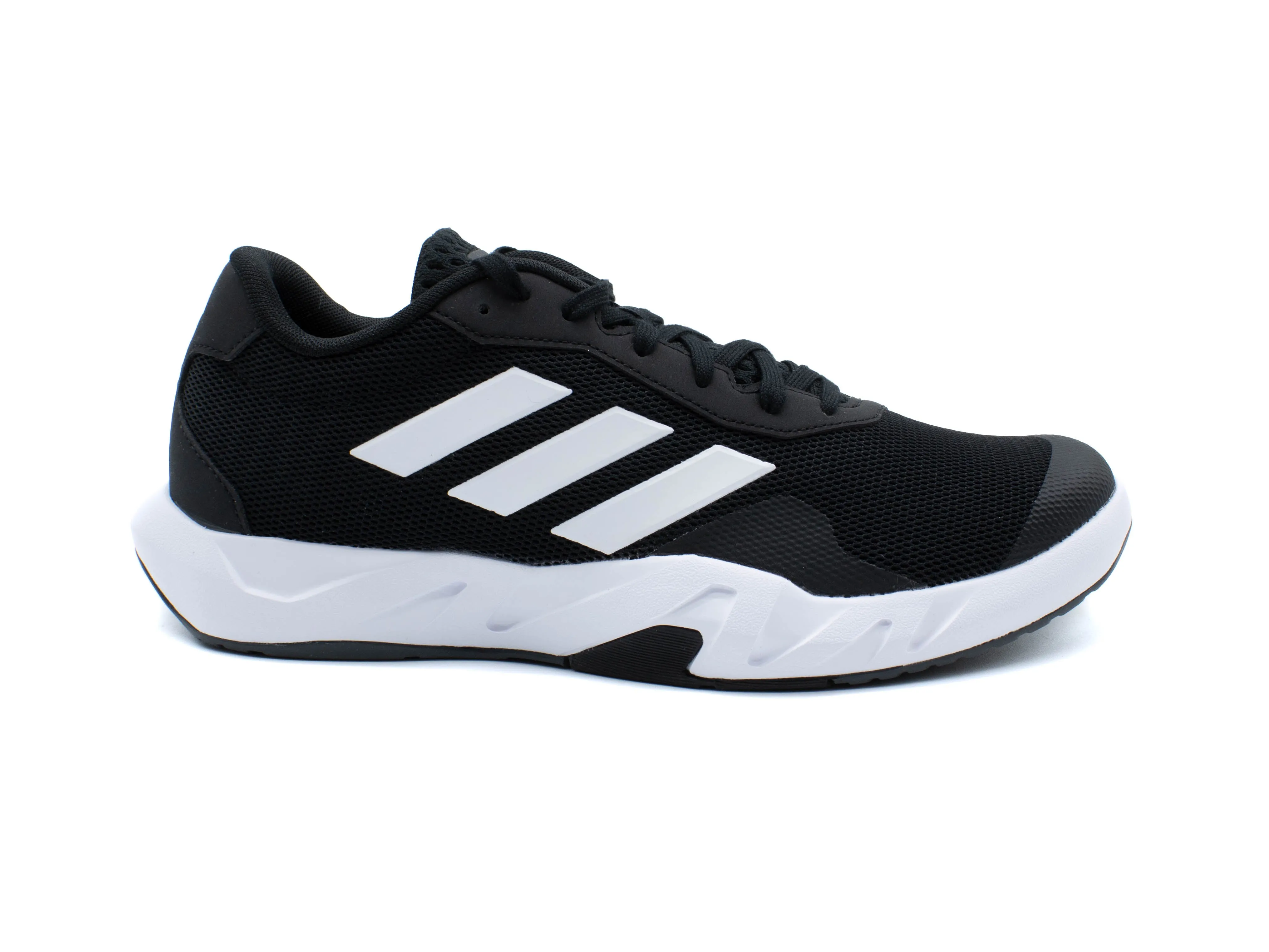ADIDAS Amplimove Adidas Schuhe