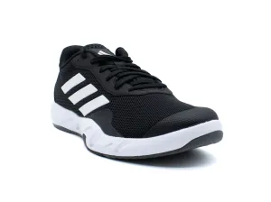 ADIDAS Amplimove Adidas Schuhe