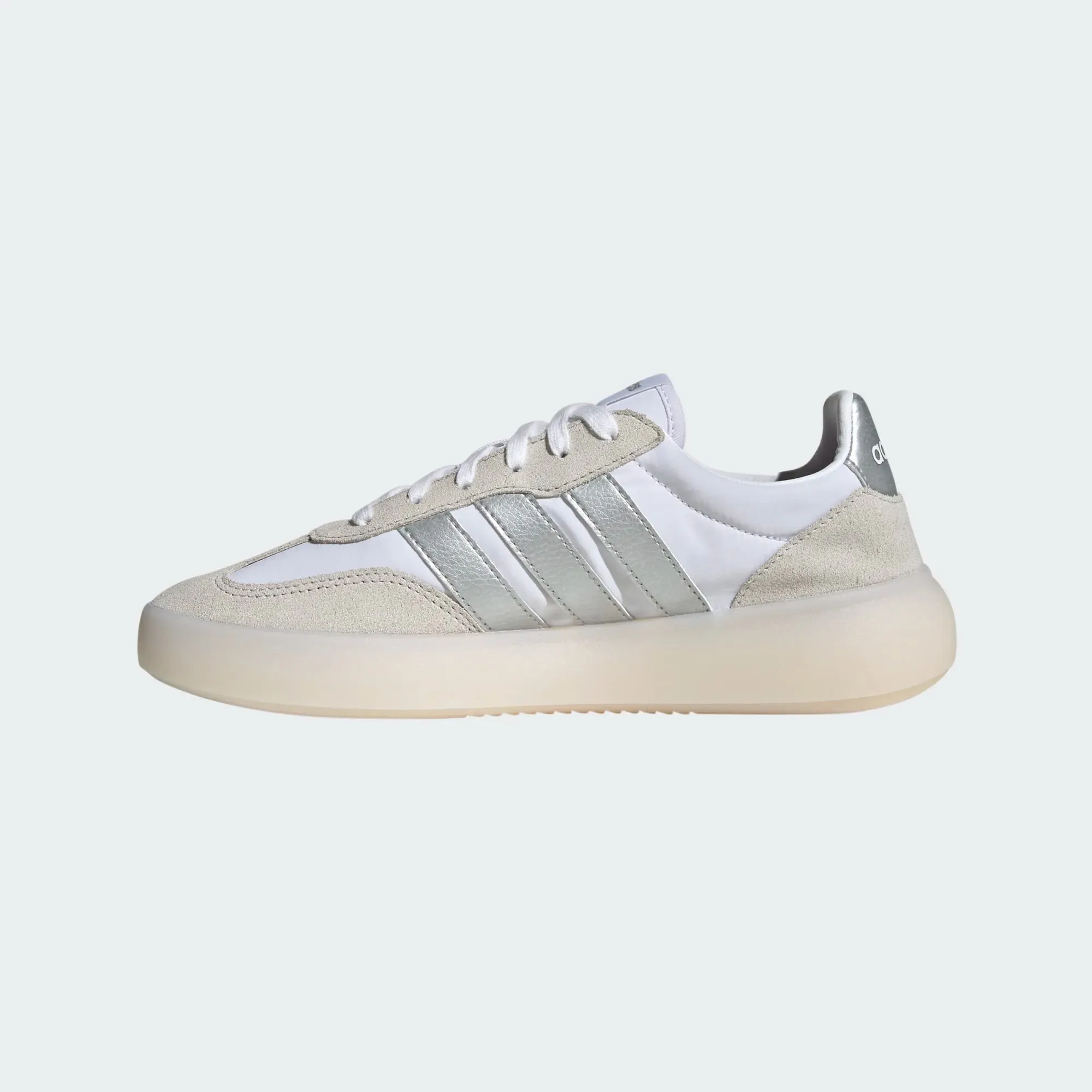 ADIDAS Barreda Adidas Schuhe
