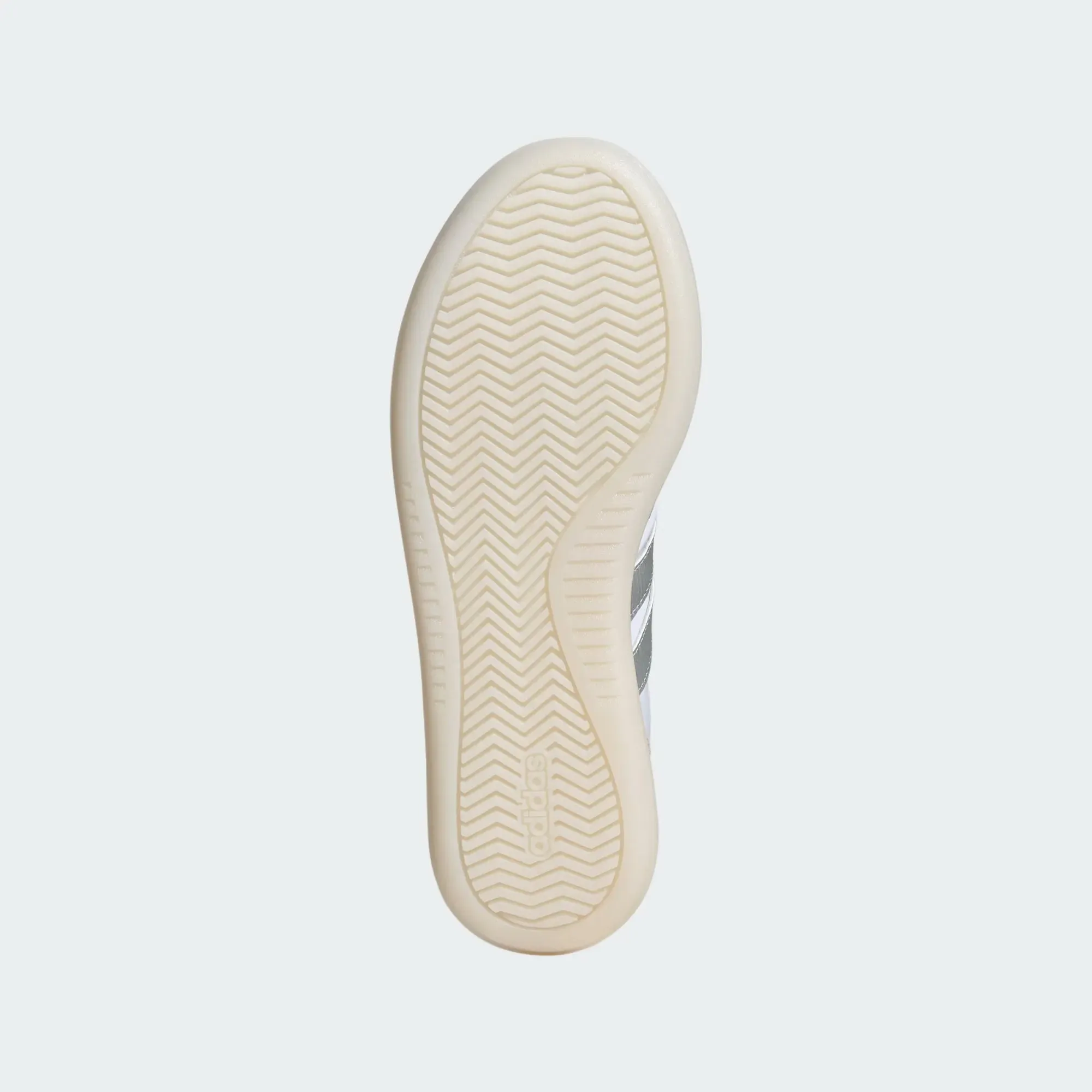 ADIDAS Barreda Adidas Schuhe