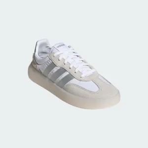ADIDAS Barreda Adidas Schuhe