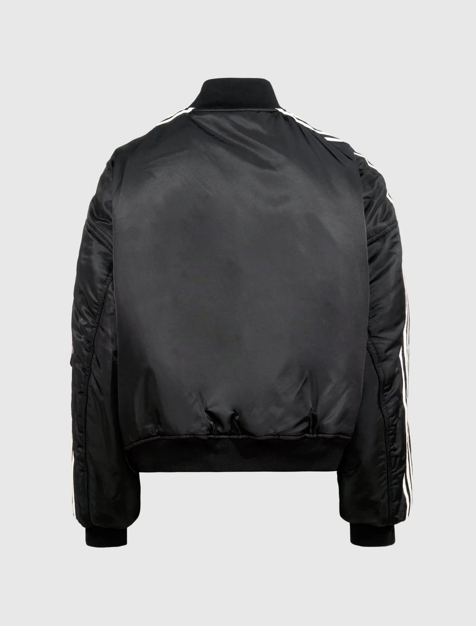 ADIDAS BOMBERJACKE Bekleidung	BALENCIAGA