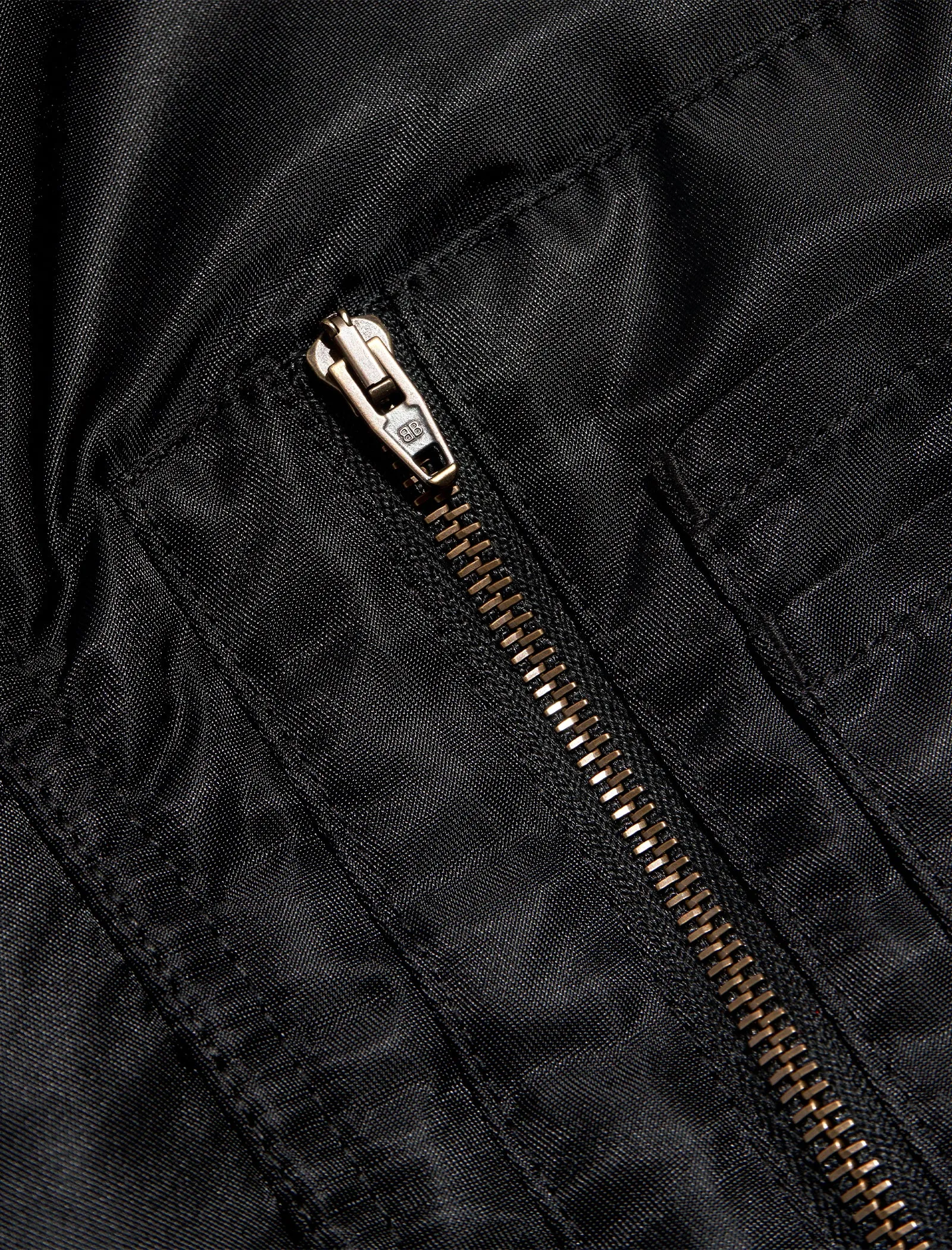 ADIDAS BOMBERJACKE Bekleidung	BALENCIAGA