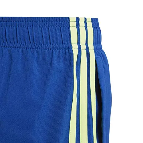 Adidas Jungen Adid Yb E 3S Wv Sh-Bekleidung Shorts Nike Kleidung