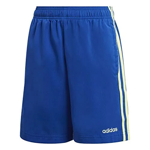 Adidas Jungen Adid Yb E 3S Wv Sh-Bekleidung Shorts Nike Kleidung