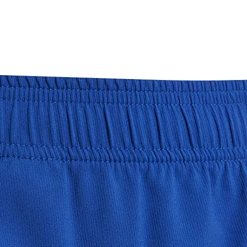 Adidas Jungen Adid Yb E 3S Wv Sh-Bekleidung Shorts Nike Kleidung