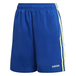 Adidas Jungen Adid Yb E 3S Wv Sh-Bekleidung Shorts Nike Kleidung