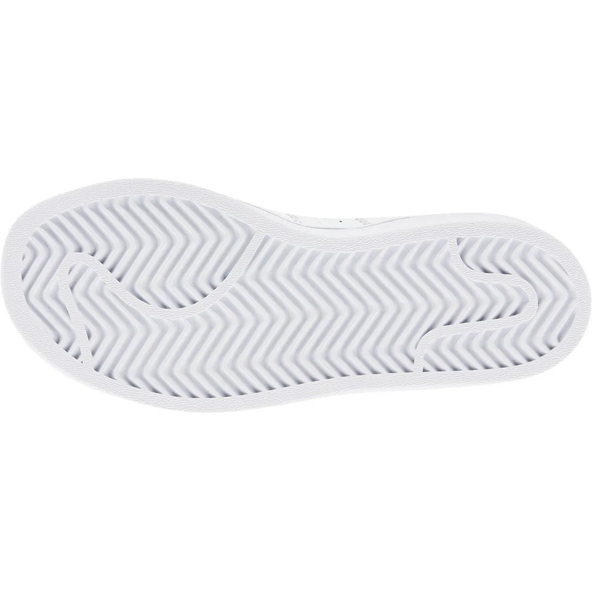 Adidas Jungen Superstar C Weiße Adidas Schuhe