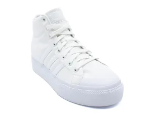 ADIDAS Bravada 2.0 Mid Platform Turnschuhe Adidas Schuhe
