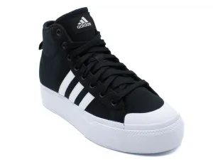 ADIDAS Bravada 2.0 Mid Platform Turnschuhe Adidas Schuhe