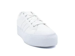 ADIDAS BRAVADA 2.0 PLATTFORM Adidas Schuhe