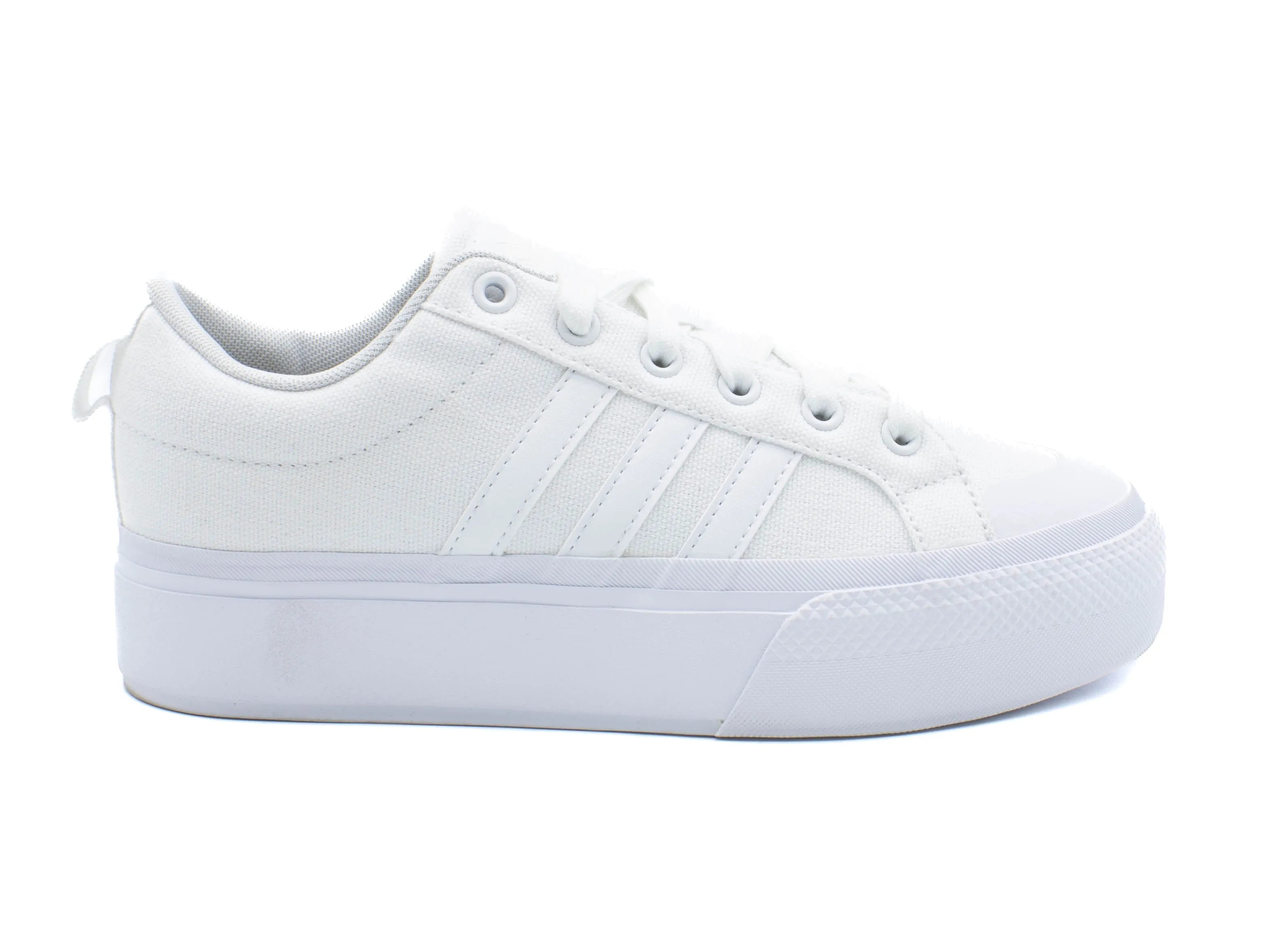 ADIDAS BRAVADA 2.0 PLATTFORM Adidas Schuhe