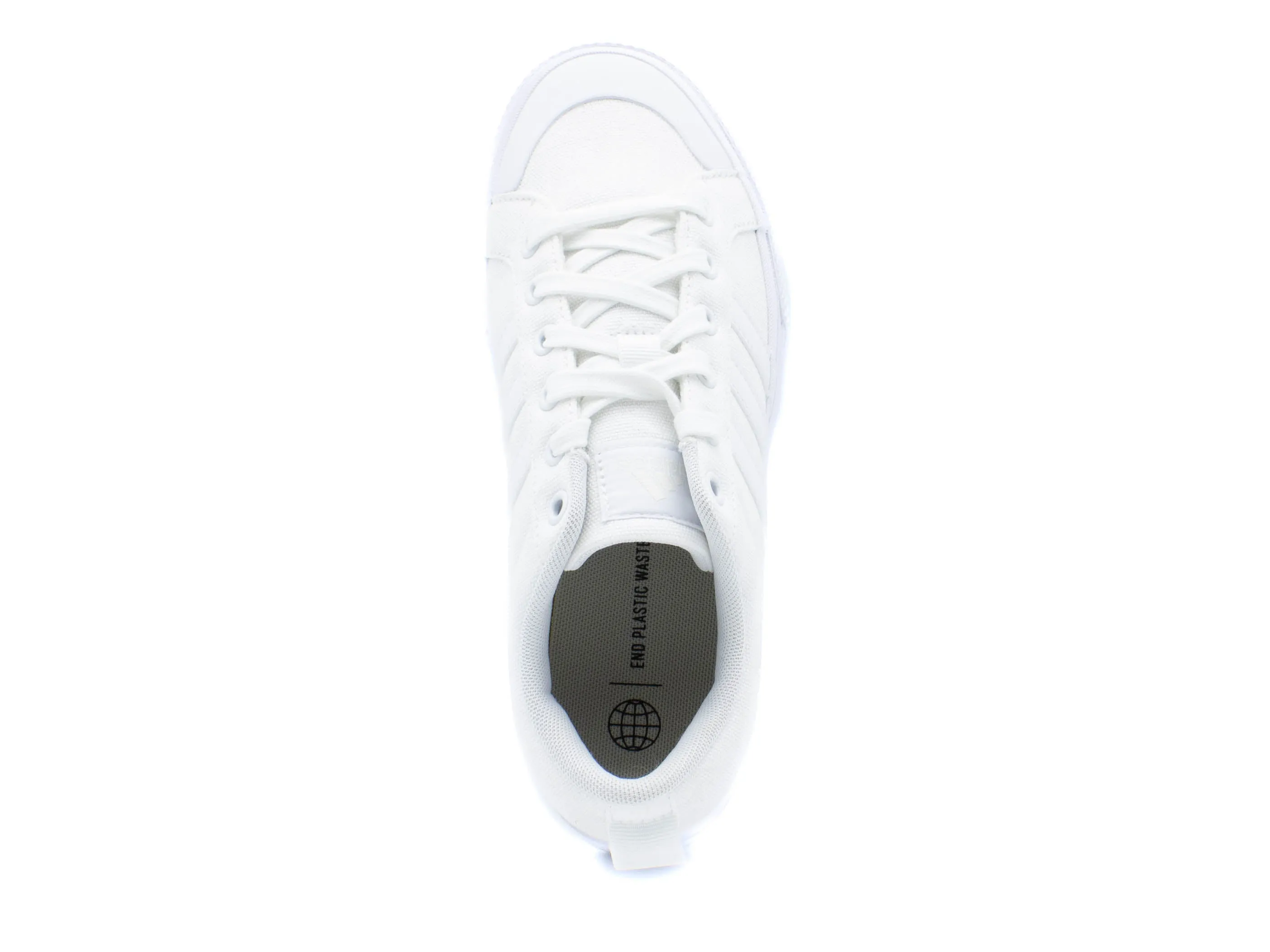 ADIDAS BRAVADA 2.0 PLATTFORM Adidas Schuhe