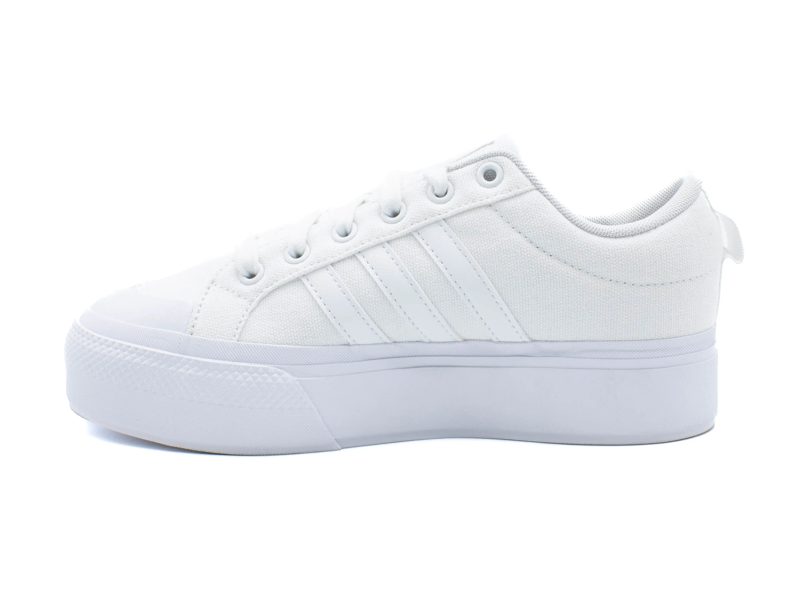 ADIDAS BRAVADA 2.0 PLATTFORM Adidas Schuhe