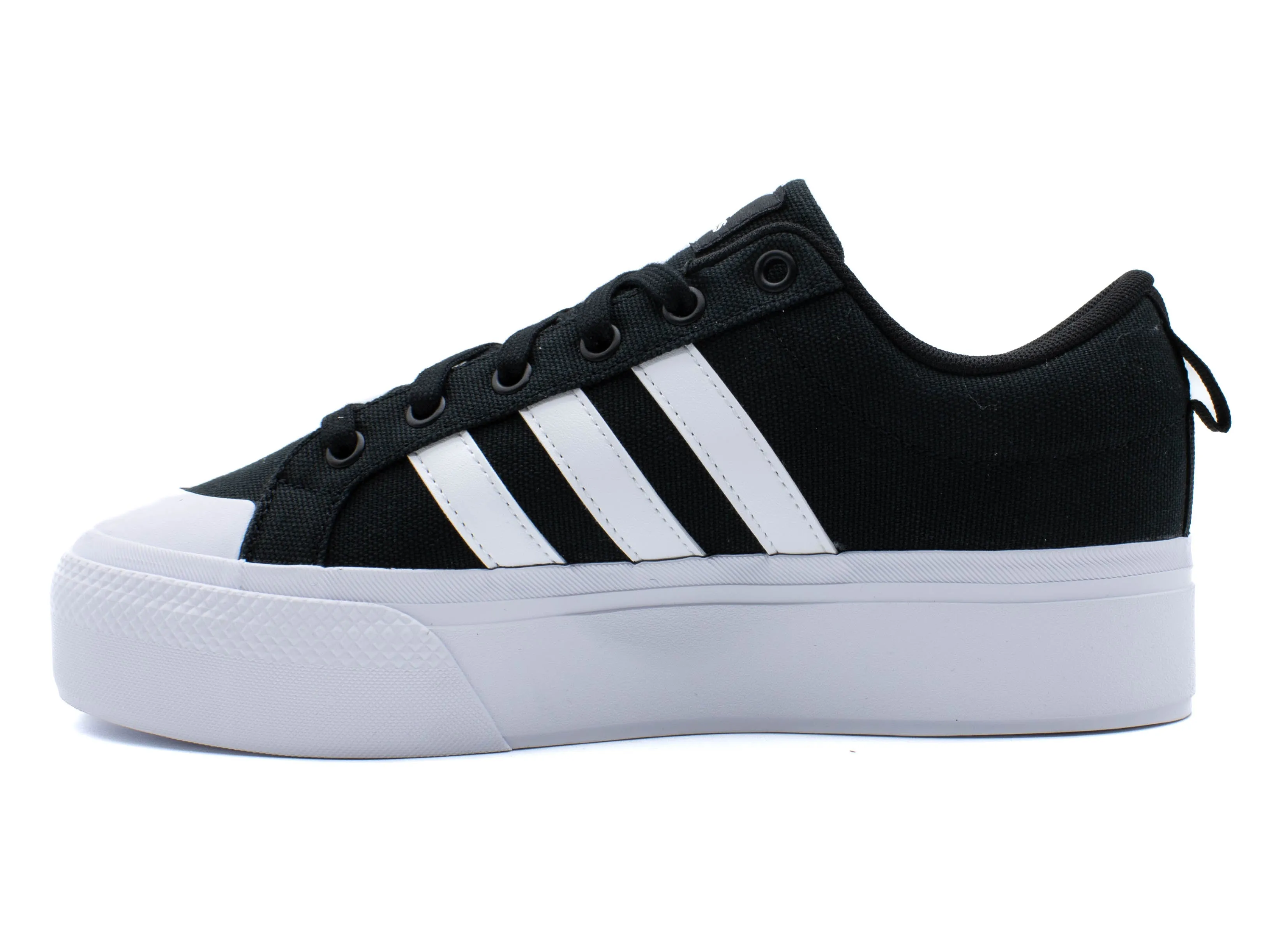 ADIDAS Bravada 2.0 Plattform-Trainer Adidas Schuhe