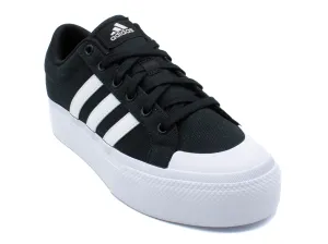 ADIDAS Bravada 2.0 Plattform-Trainer Adidas Schuhe