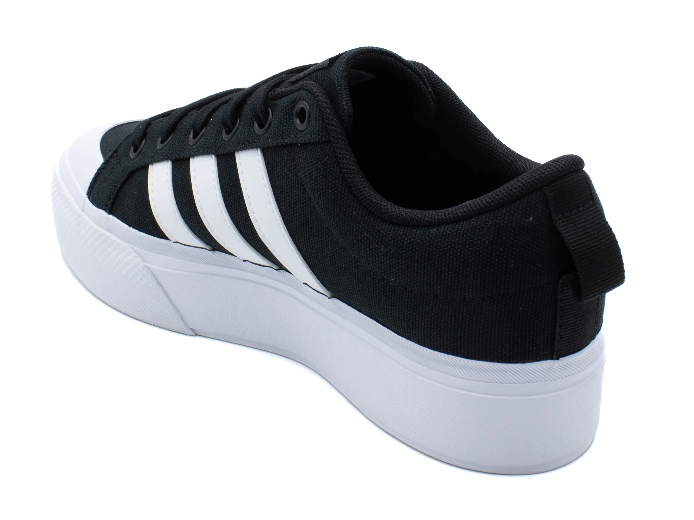 ADIDAS Bravada 2.0 Plattform-Trainer Adidas Schuhe