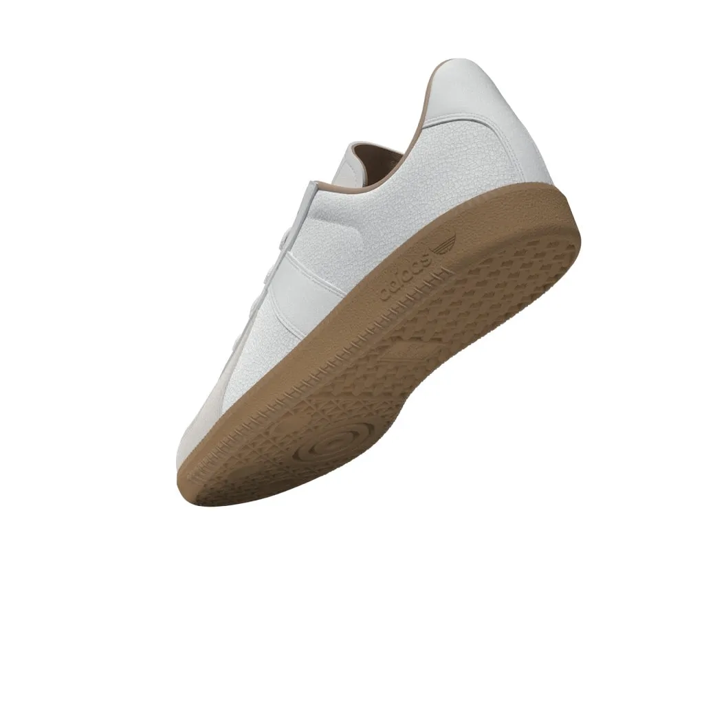 adidas BW Army Lux Schuhe Weiß/Schuhe Weiß/Gum3 JH7835