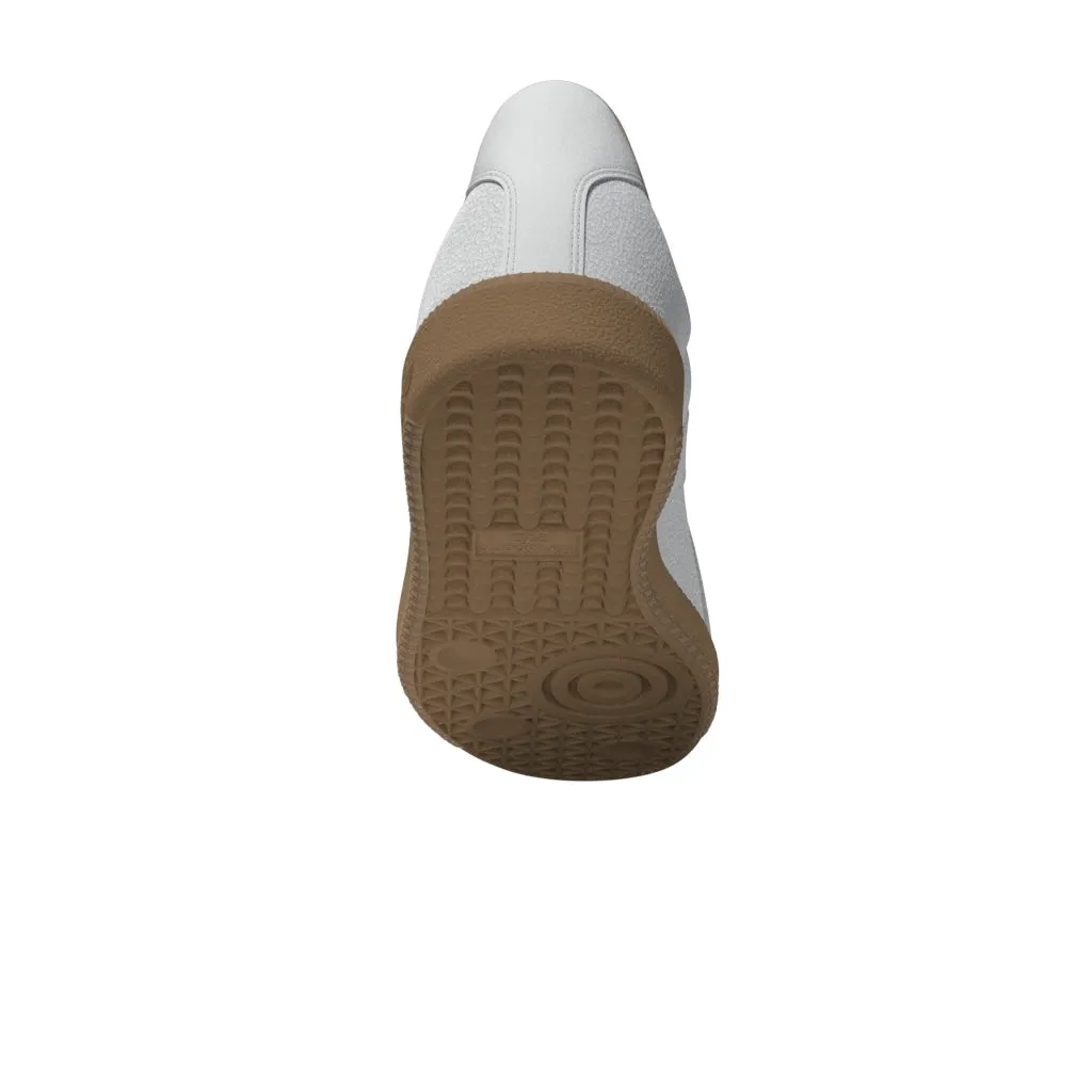 adidas BW Army Lux Schuhe Weiß/Schuhe Weiß/Gum3 JH7835